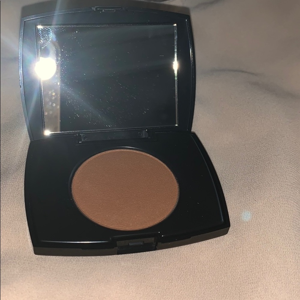 Lancôme star bronzer natural glow
